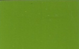 1973 Datsun Chartreuse Green